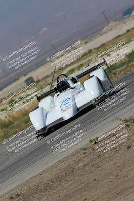 media/Apr-29-2023-CalClub SCCA (Sat) [[cef66cb669]]/Group 4/Qualifiying/